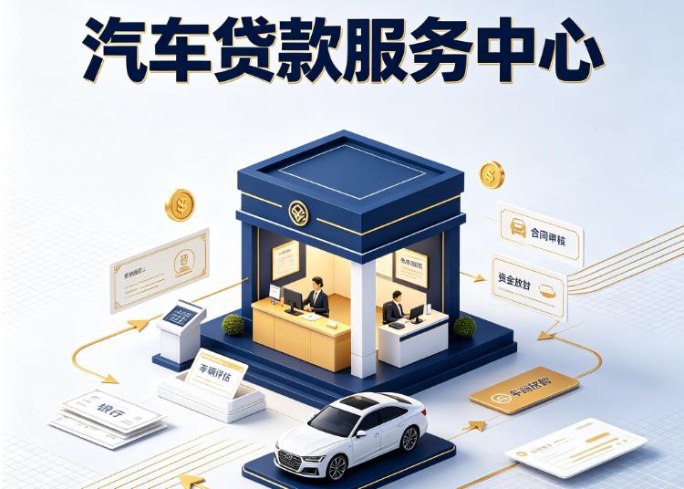 济南历下区8汽车抵押贷款|济南历下区8不押车的贷款机构|济南历下区8不押车贷款