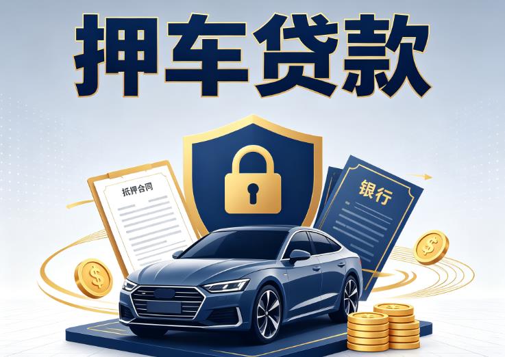 济南历下区8押车贷款|济南历下区8汽车典当|济南历下区8不押车贷款