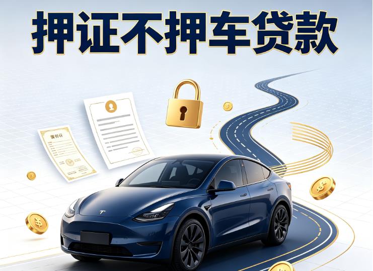 济南历下区8汽车抵押贷款|济南历下区8二押车|济南历下区8汽车借钱